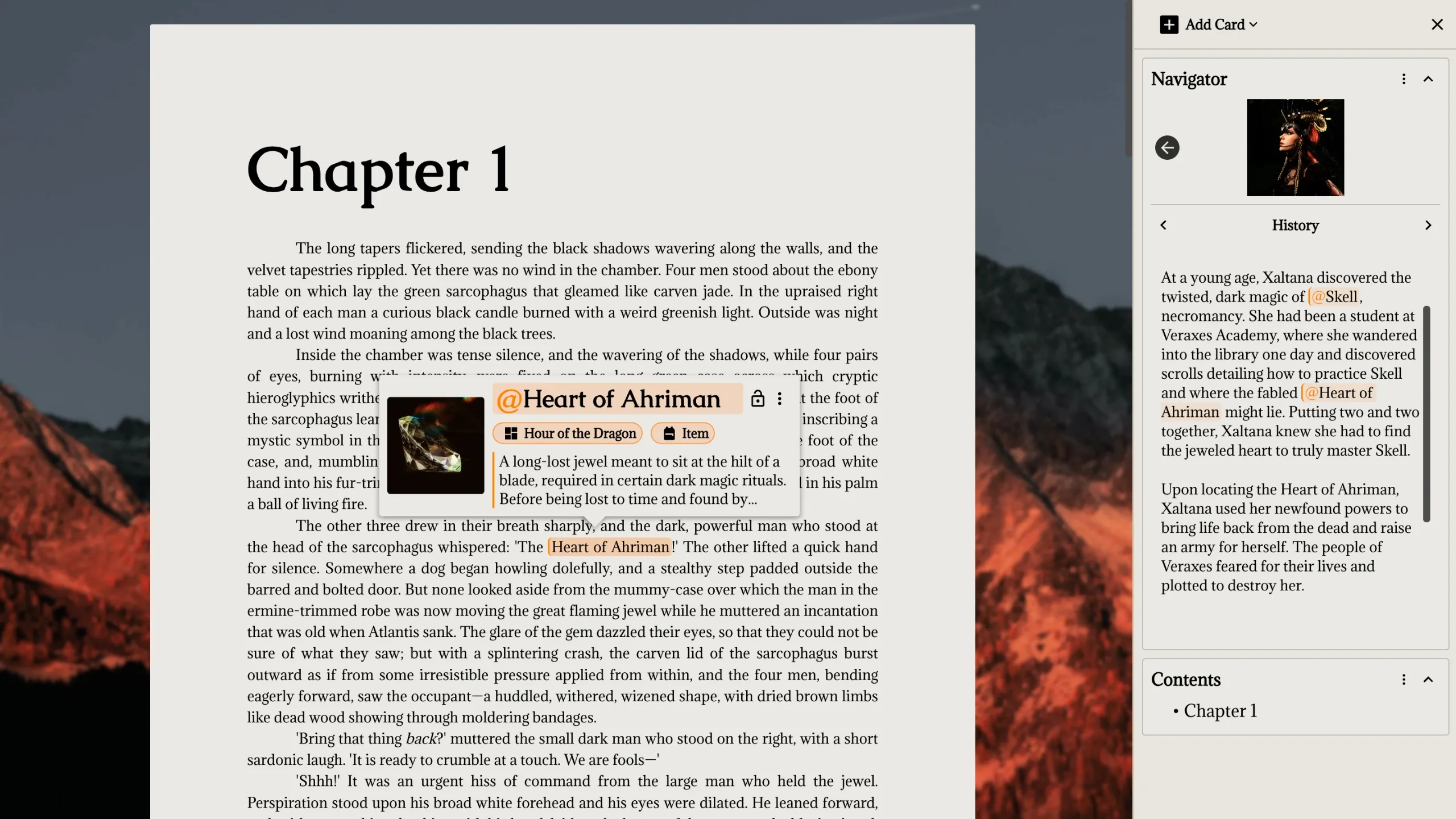 December 2025: Wrapping up the Year