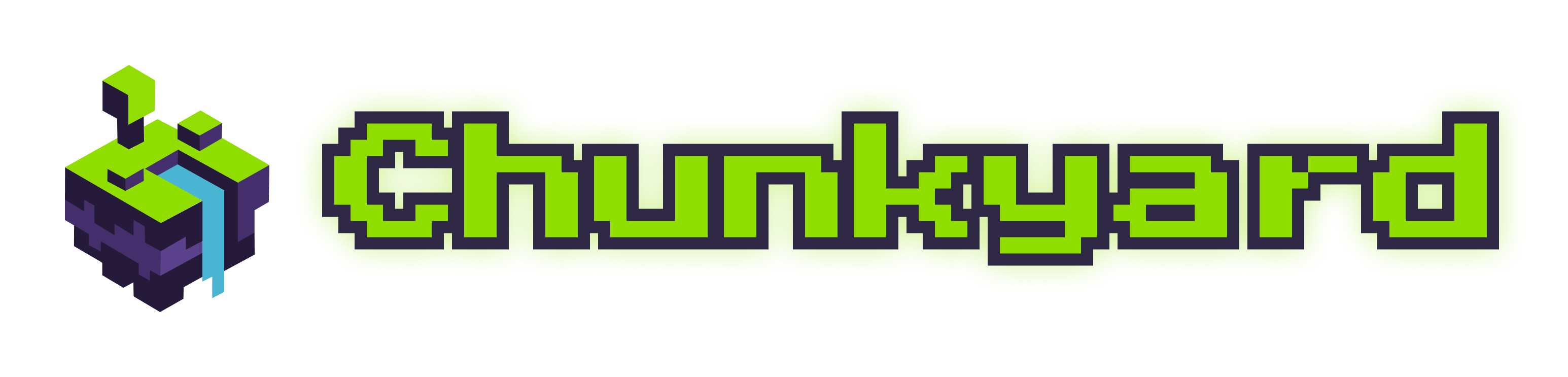 Chunkyard